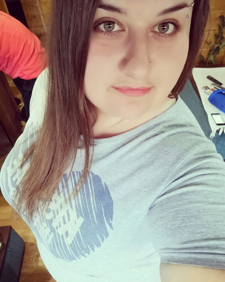 ���������� �����, ���� ������� ��������, 25 ���, ������������ ��� ������, ����� � ���������