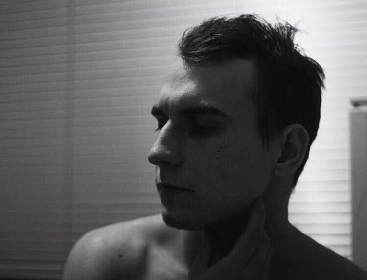 ���������� ������, ���� ������� Pavel, 33 ����, ������������ ��� ������, ����� � ���������