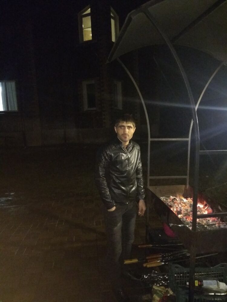 ���� 19386205 ������� ����, 33 ����, ���� ���������� � ������