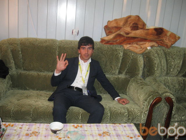  958345  Alik, 36 ,    