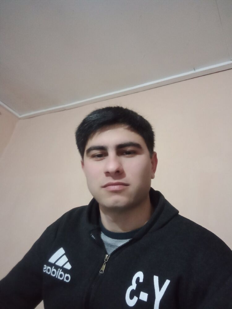 ���������� ��������, ���� ������� �����, 34 ����, ������������ ��� ������, ����� � ���������