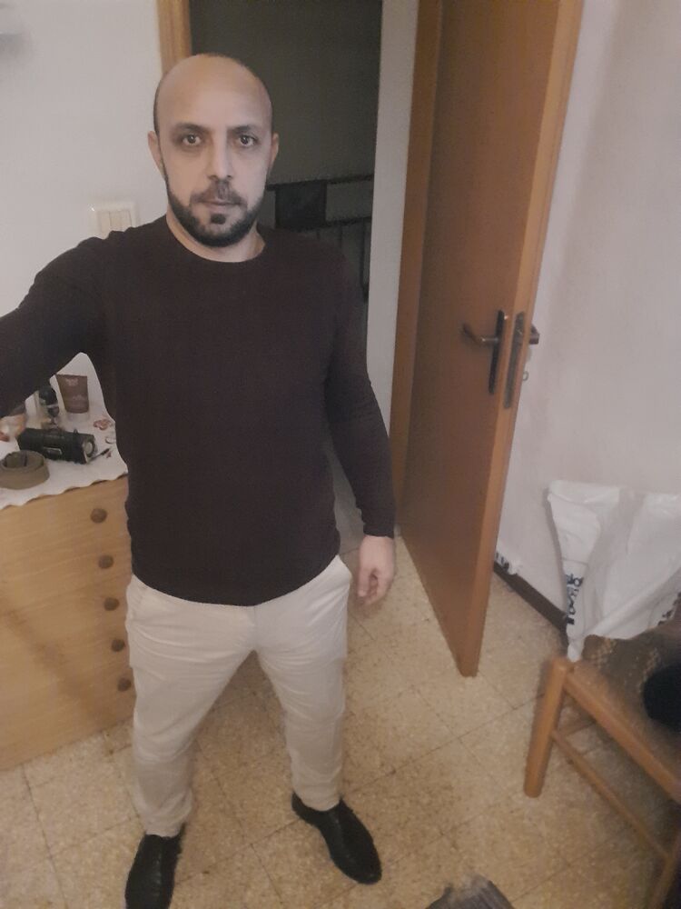  45128185  Ivan, 37 ,    Cesena