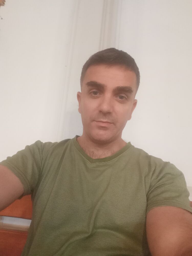  45113865  , 38 ,    