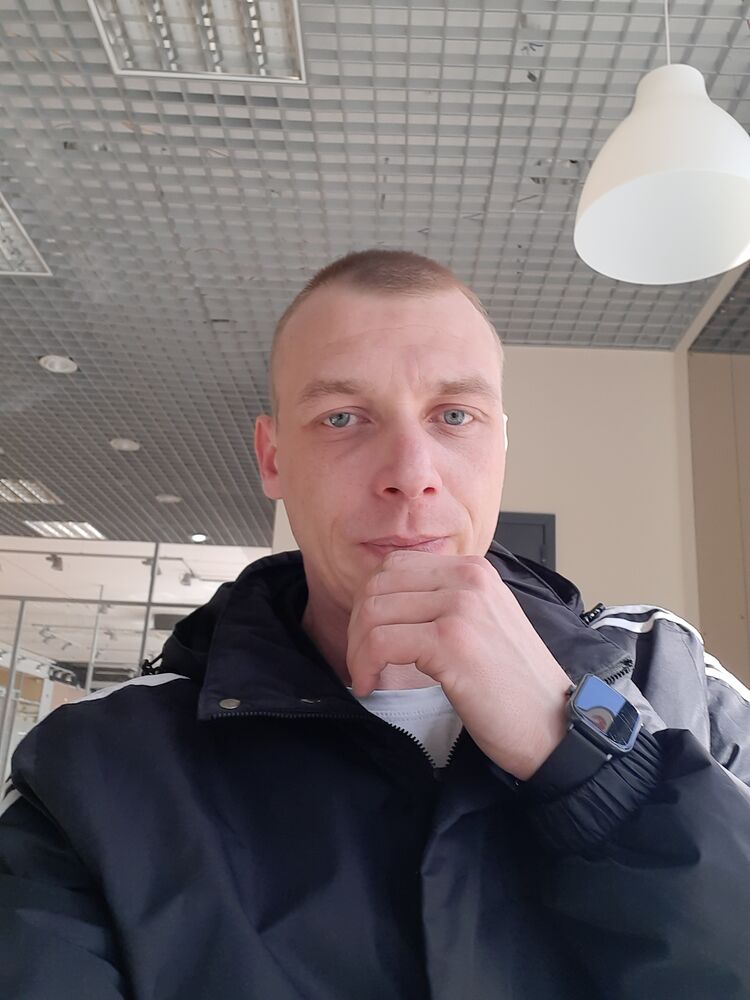 ���������� ������������, ���� ������� ����������, 36 ���, ������������ ��� ������, ����� � ���������