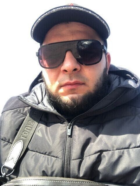 ���� 55570495 ������� ����, 30 ���, ���� ���������� � ��������