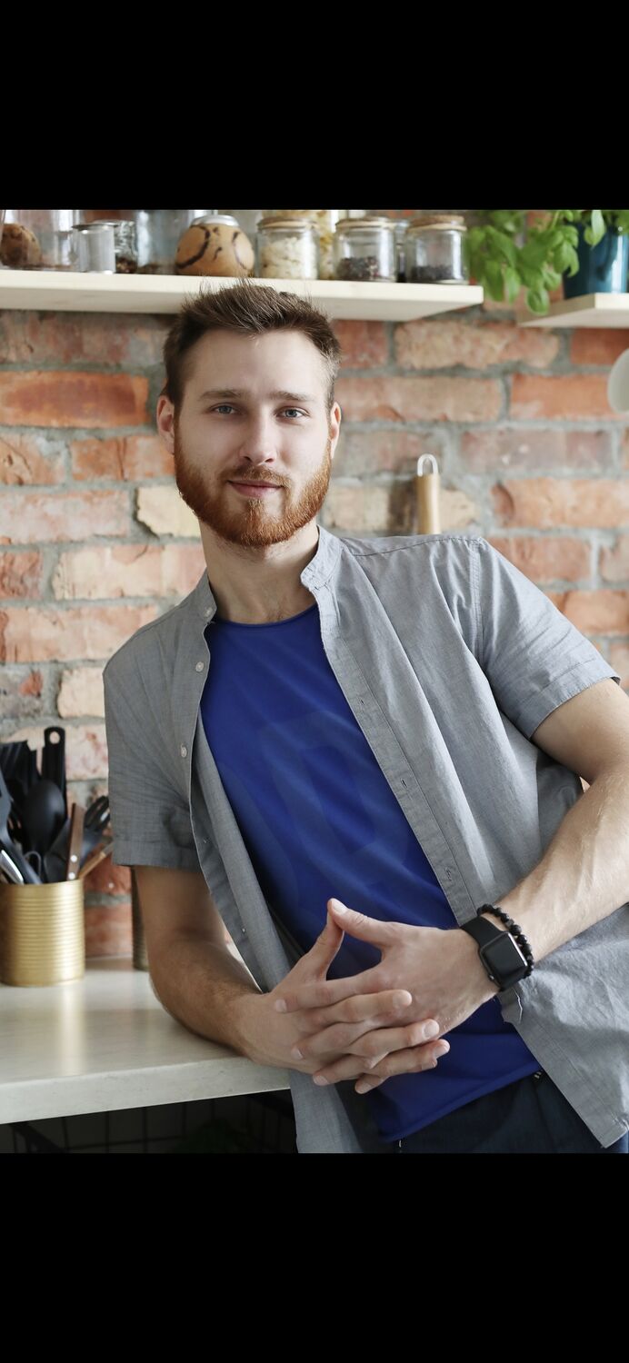 ���� 44427585 ������� ������, 37 ���, ���� ���������� � ������