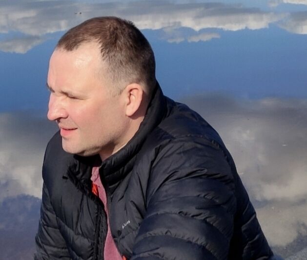 ���� 40243045 ������� A���e�, 43 ����, ���� ���������� � ����������