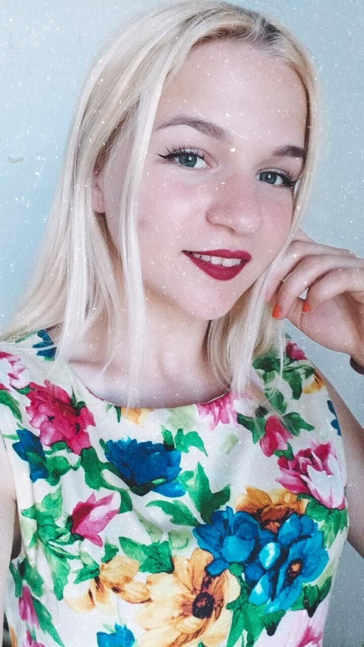  ,   , 21 ,   ,   , 