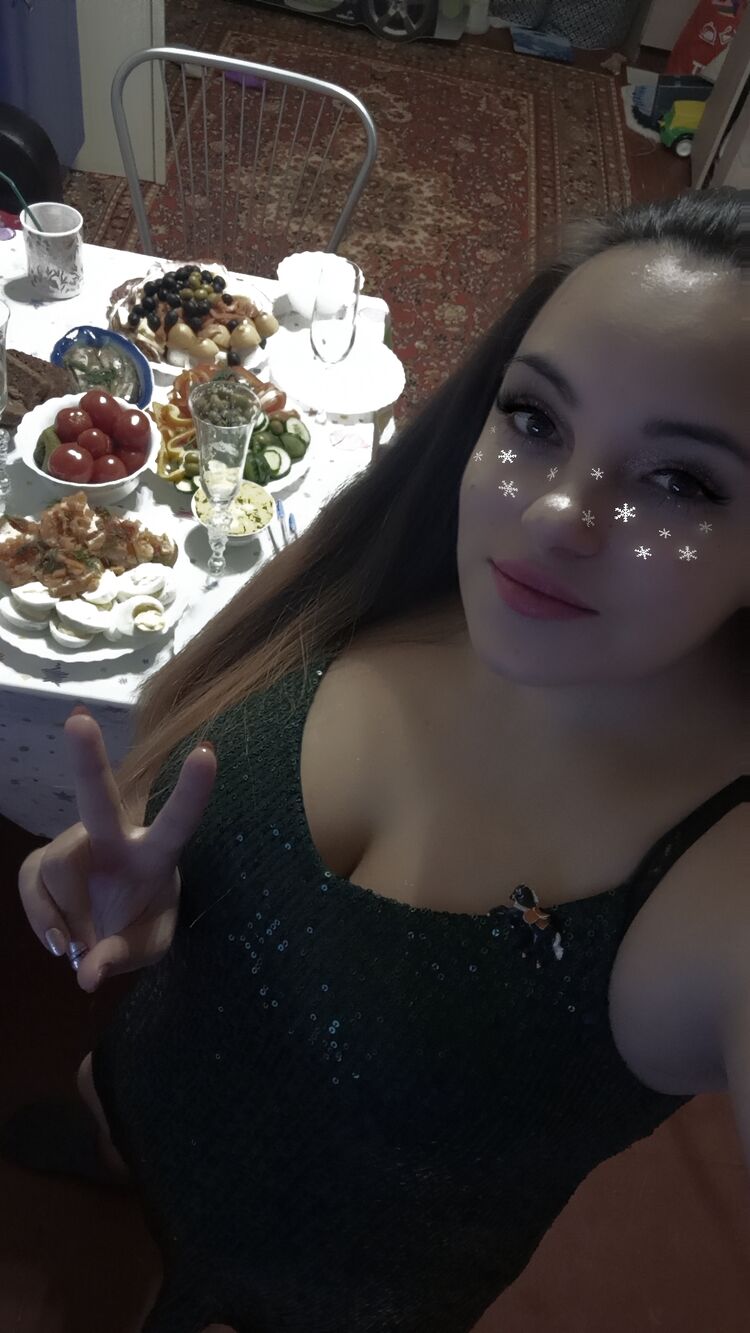 ���������� �������, ���� ������� ����, 25 ���, ������������ ��� c�������� ���������, ���������