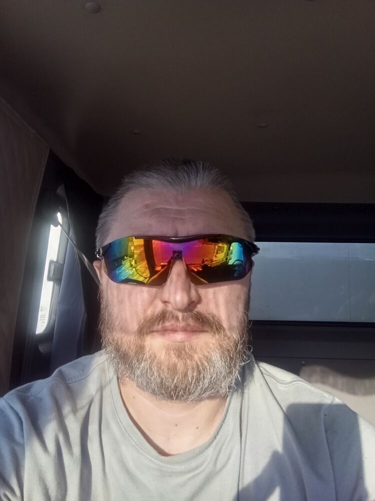 ���� 56164125 ������� �����, 44 ����, ���� ���������� � ����-��������