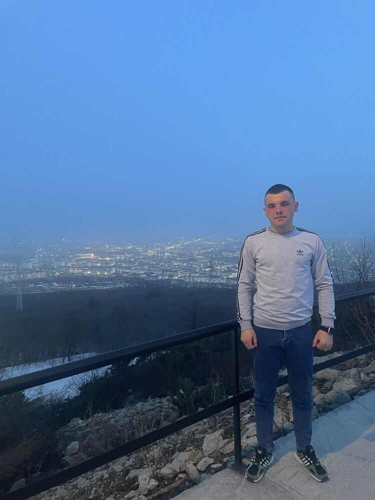 ���� 43099255 ������� ������, 26 ���, ���� ���������� � ��������