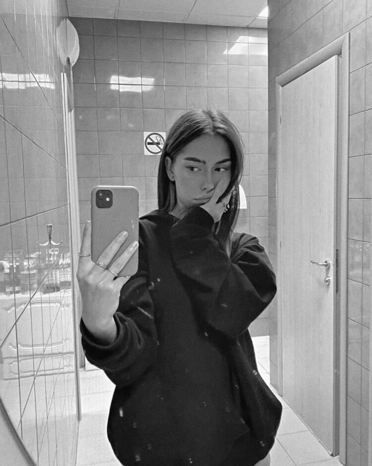 ���������� ����������, ���� ������� ������, 41 ���, ������������ ��� c�������� ���������