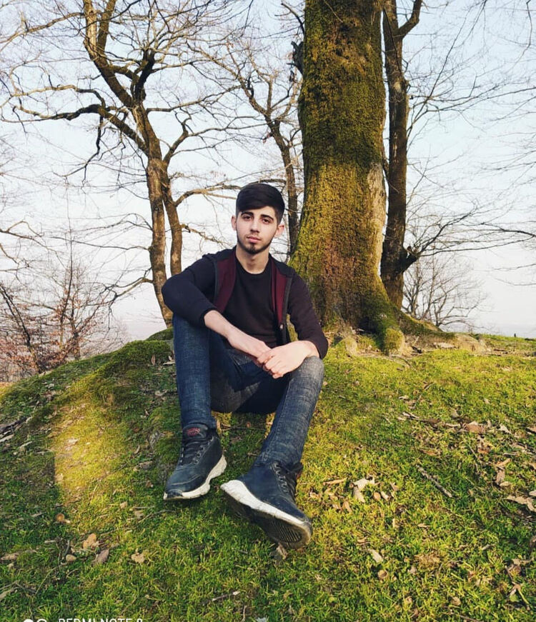 ���� 50612255 ����� �����, 22 ����, ���� ���������� � ��������