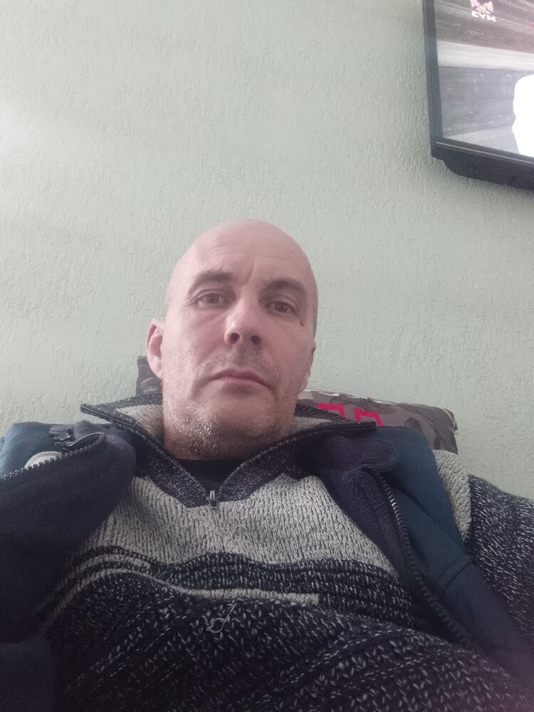  42354195  , 46 ,    
