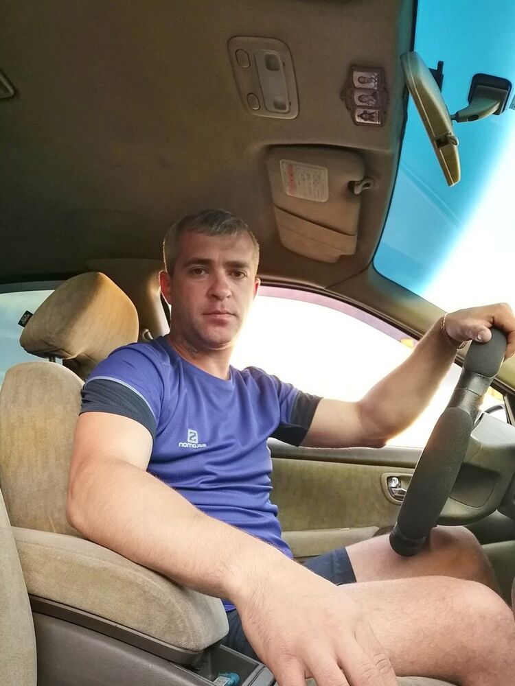  17035765  , 38 ,    