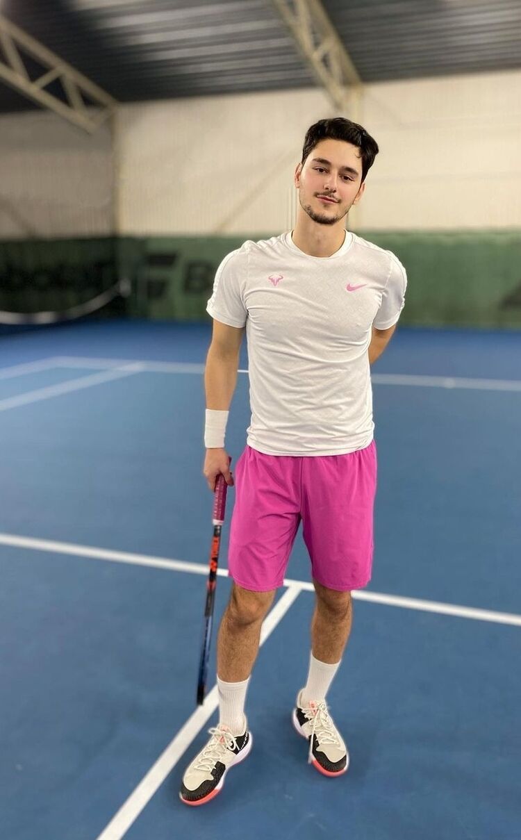 ���������� ���������, ���� ������� ����, 30 ���, ������������ ��� ������, ����� � ���������