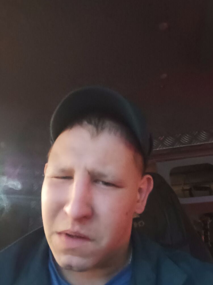  40576765  , 29 ,    