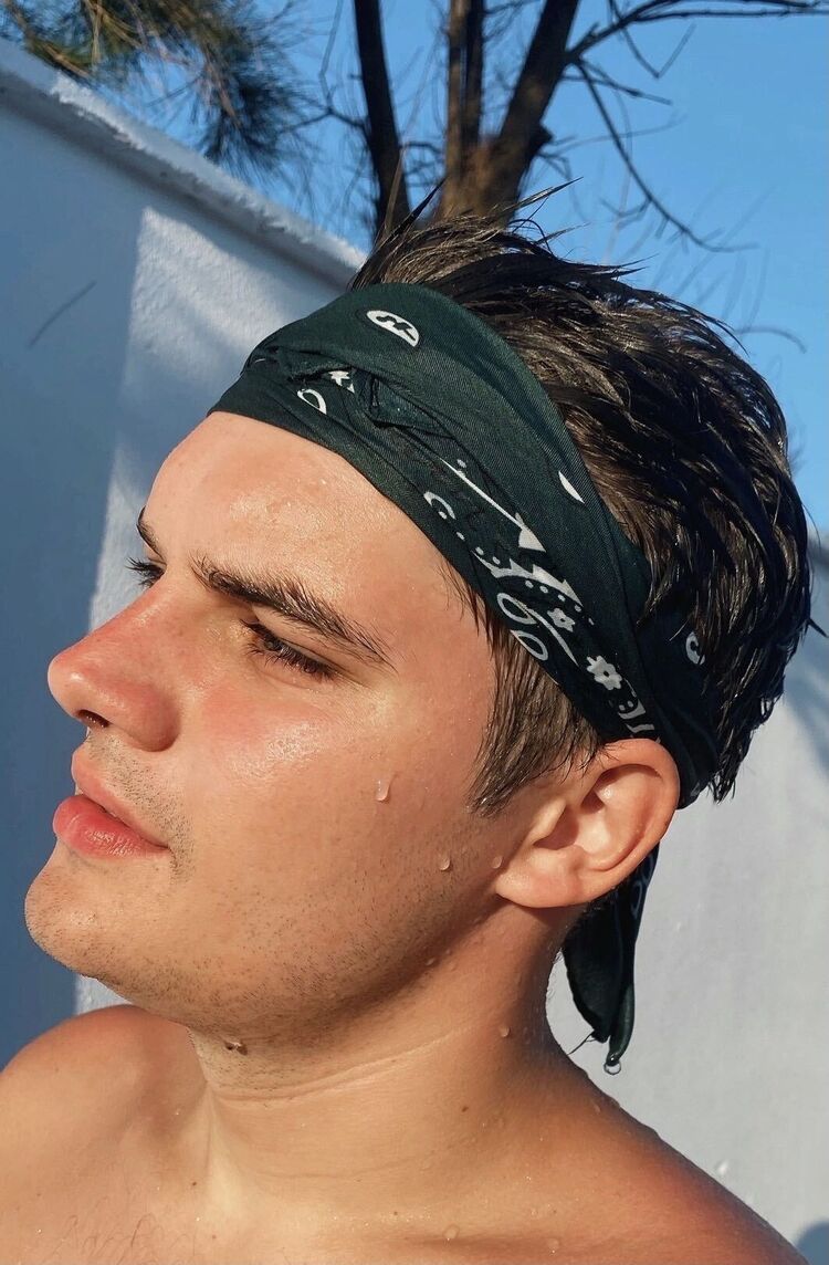 ���� 29635125 ������� ���������, 27 ���, ���� ���������� � ��������