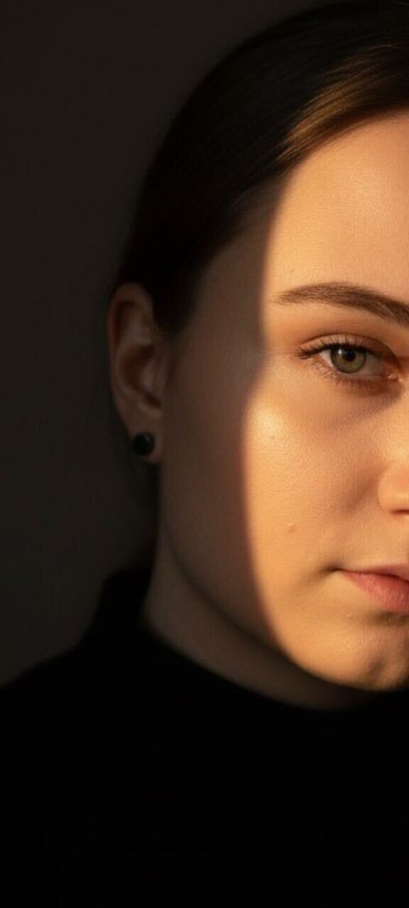 ���������� ����, ���� ������� ���������, 25 ���, ������������ ��� ������, ����� � ���������