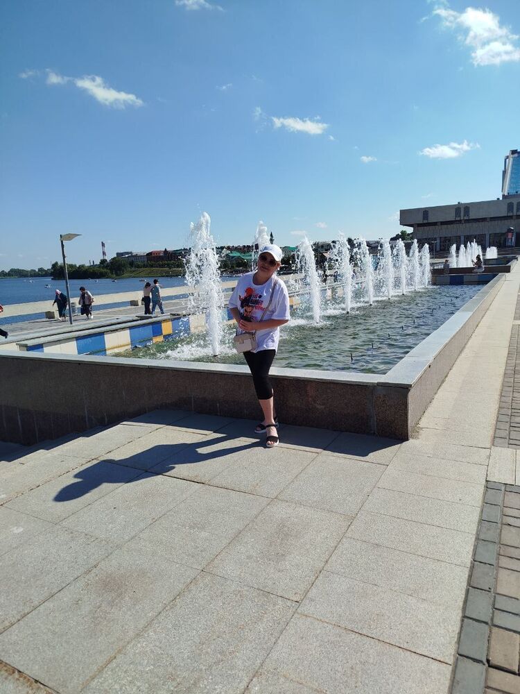  ,   , 57 ,   ,   , c 