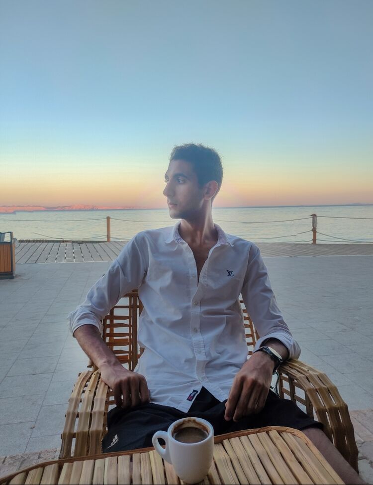  -,   , 20 ,   ,   