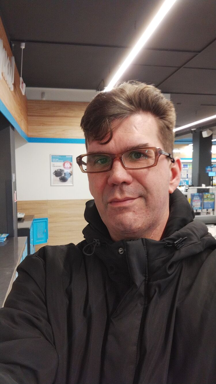  26177455  Dimi, 48 ,    