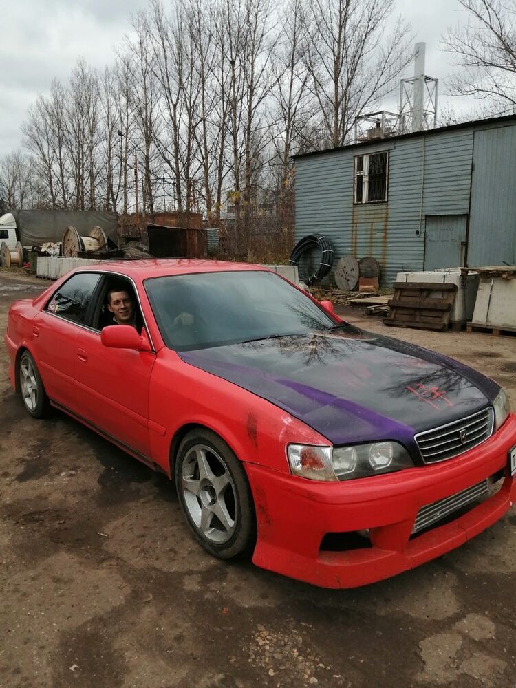 ���������� ���������, ���� ������� �������, 34 ����, ������������ ��� ����� � ���������, c�������� ���������