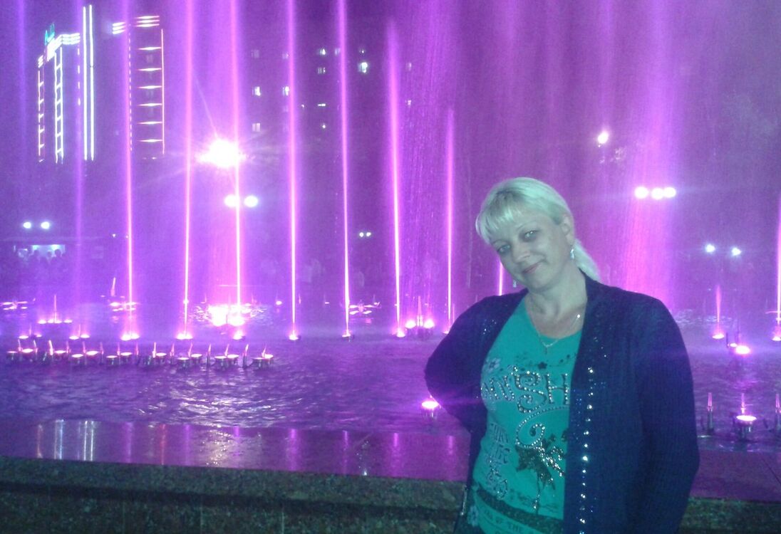 ���� 11987595 ������� �����, 54 ����, ���� ���������� � ����-������������