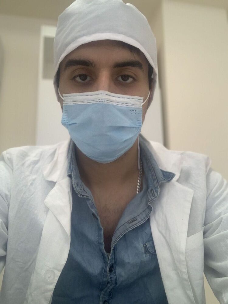 ���� 25394715 ������� ����, 26 ���, ���� ���������� � ������