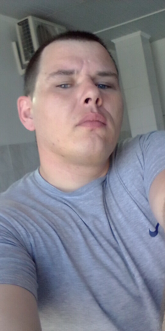 ���� 20334005 ������� ������, 34 ����, ���� ���������� � ��������