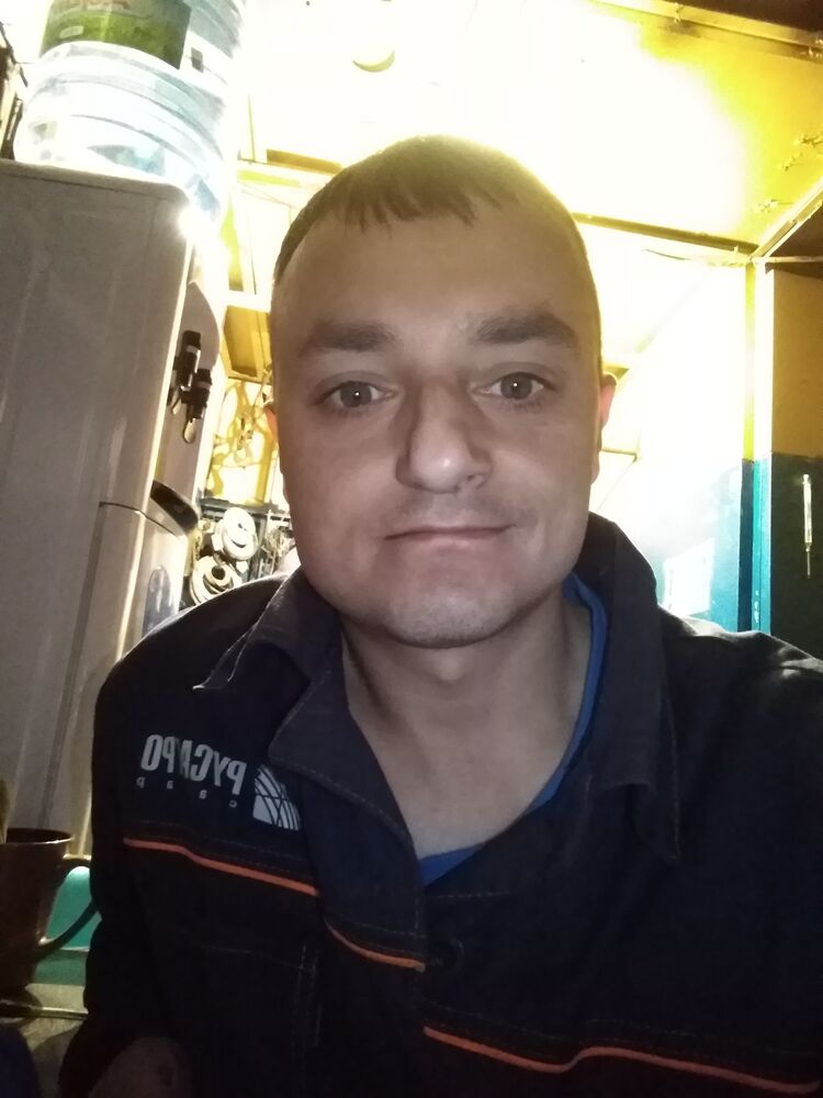 ���� 26276875 ������� ����, 39 ���, ���� ���������� � ������