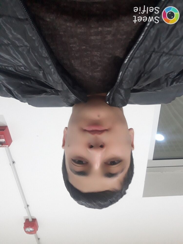  ,   Joni, 29 ,   ,   , c 