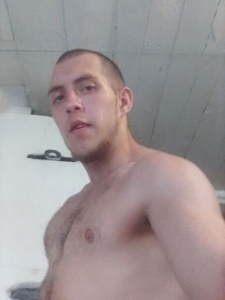  ,   Andrey, 28 ,   ,   