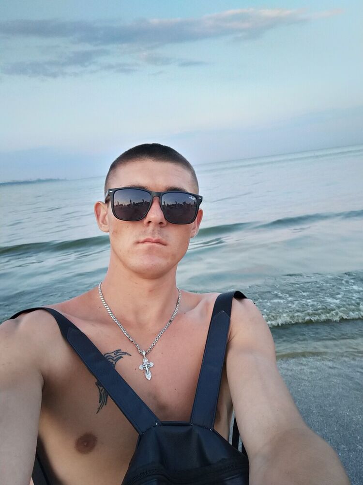 ���������� ������, ���� ������� ������, 26 ���, ������������ ��� ����� � ���������, c�������� ���������