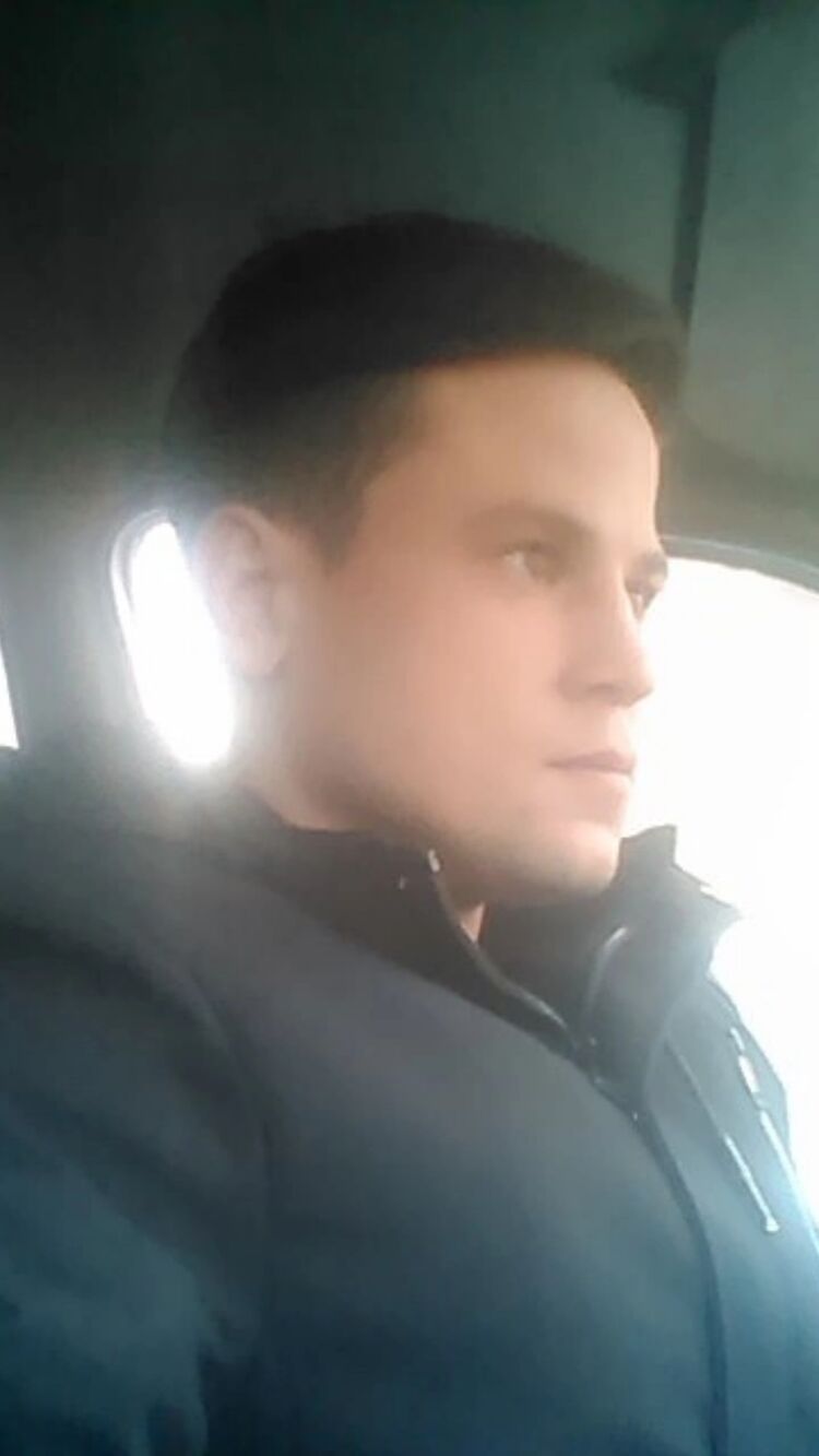 ���������� ���, ���� ������� �����, 37 ���, ������������ ��� ������, ����� � ���������