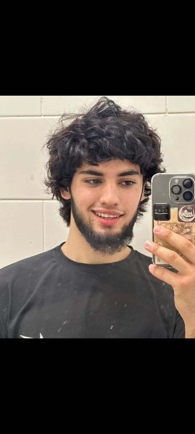 ���� 41569325 ������� ������, 30 ���, ���� ���������� � ����������