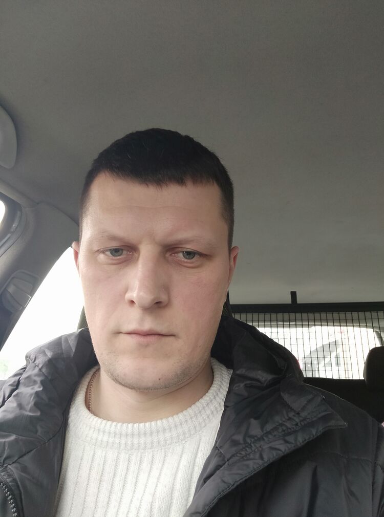 ���� 56047995 ������� ������, 42 ����, ���� ���������� � ������