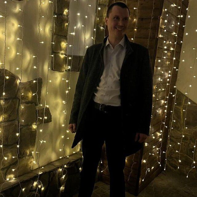 ���� 54007905 ������� Viktor, 29 ���, ���� ���������� � ���������� ������