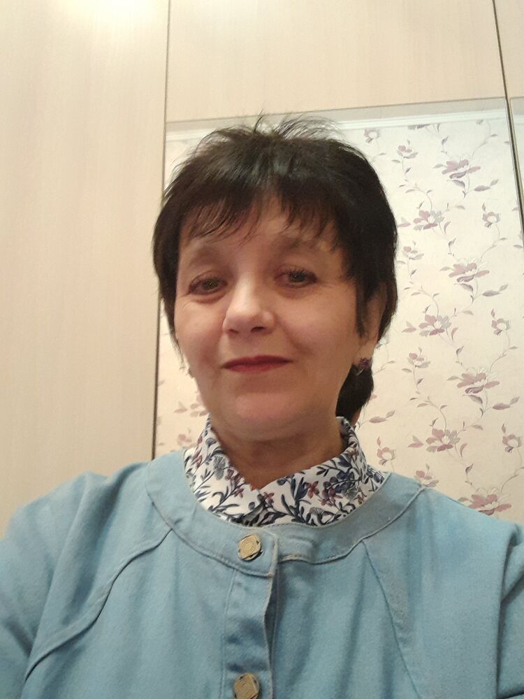 ���� 53758875 ������� ����, 62 ����, ���� ���������� � �������