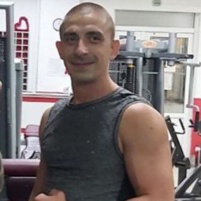  50180245  , 32 ,    