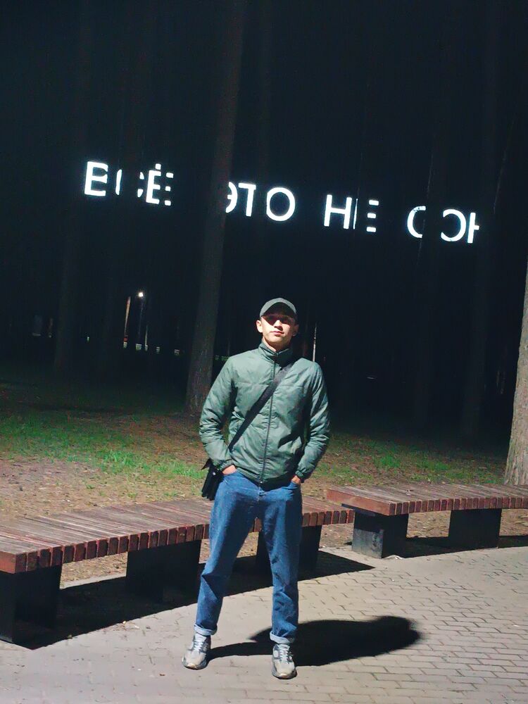  ,   , 22 ,   ,   