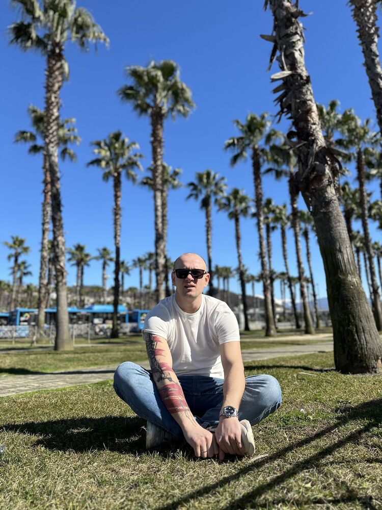 ���� 43115535 ������� �����, 35 ���, ���� ���������� � �������-��-����