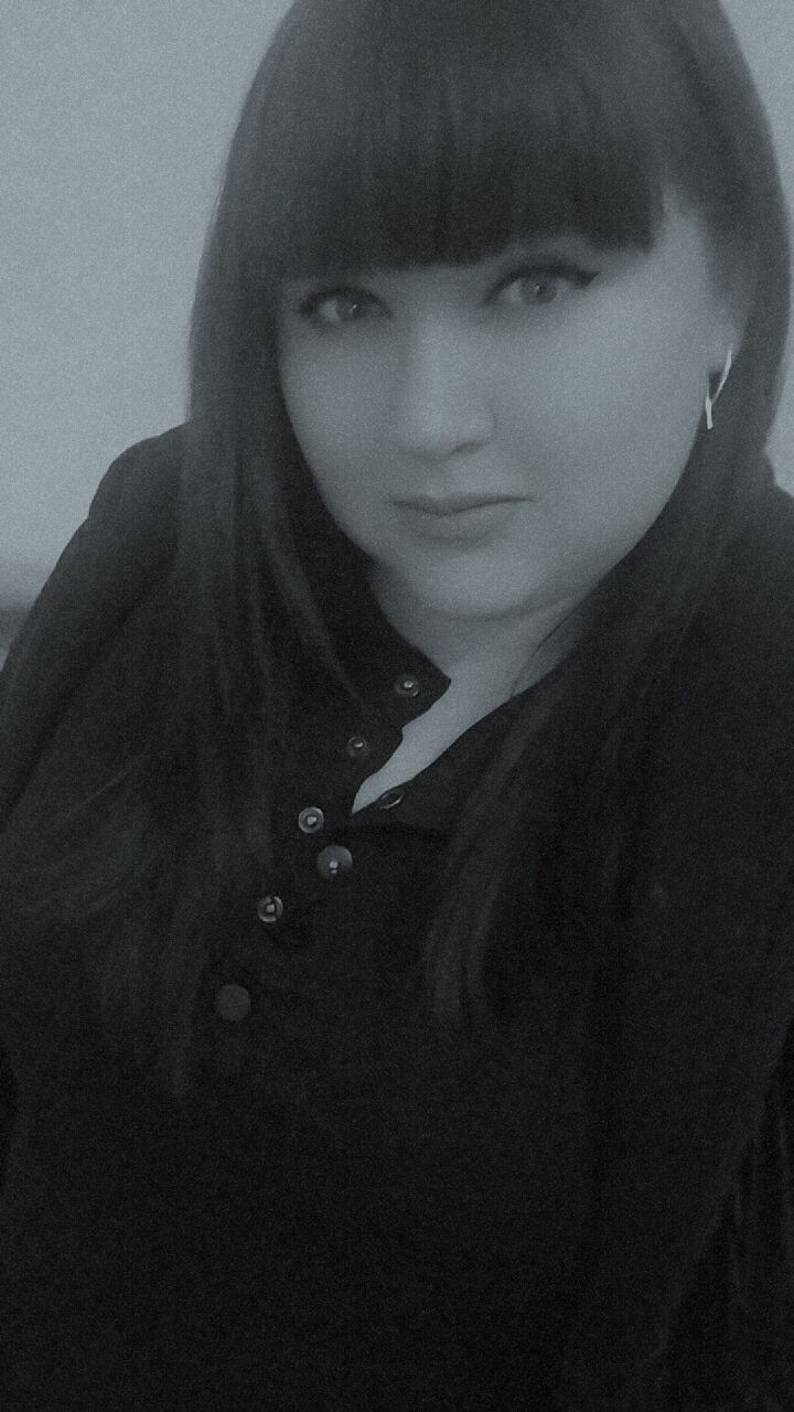 ���� 49947125 ������� ���������, 31 ���, ���� ���������� � �������