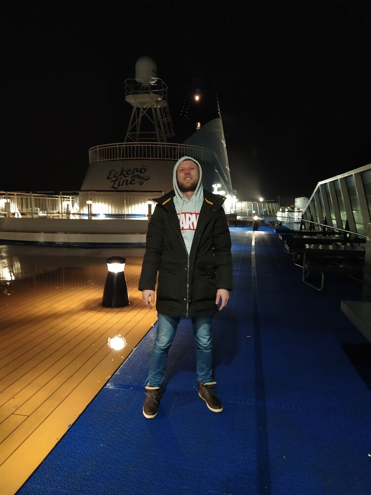 ���������� ��������, ���� ������� ���������, 37 ���, ������������ ��� ������, ����� � ���������