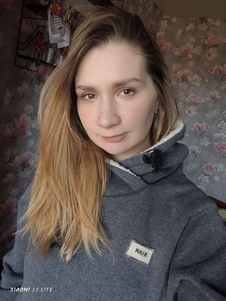 ���������� ������, ���� ������� ���������, 33 ����, ������������ ��� c�������� ���������