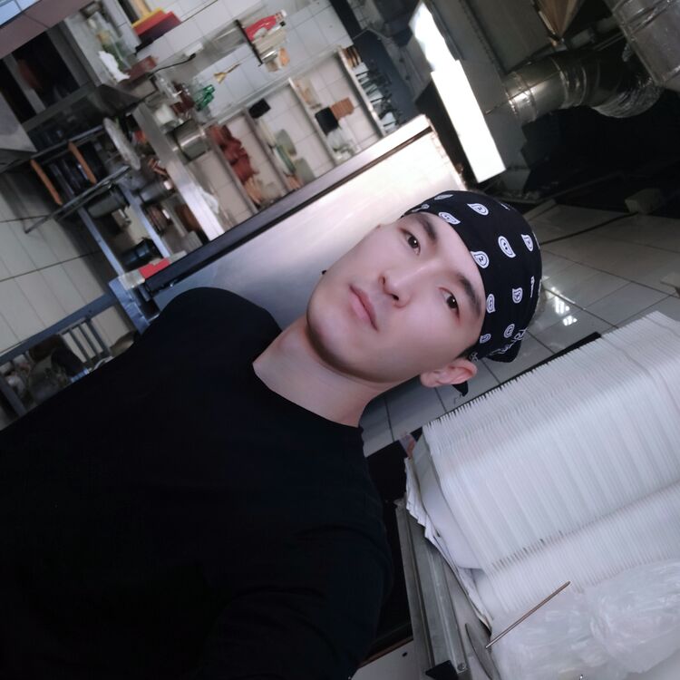 ���� 25246795 ������� ������, 29 ���, ���� ���������� � �����-����������