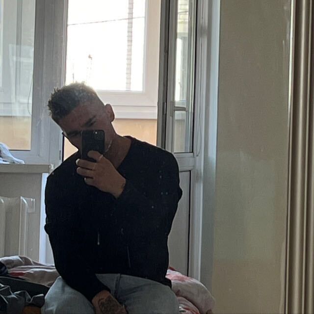 ���� 49449935 ������� �����, 27 ���, ���� ���������� � �����������