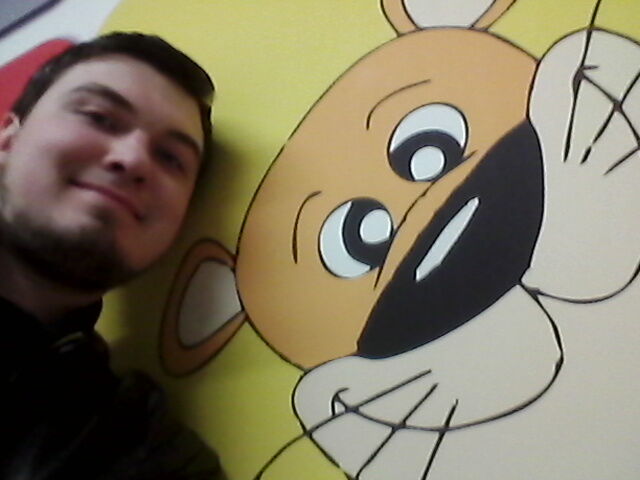 ���������� ����, ���� ������� Dmitry, 37 ���, ������������ ��� ������, ����� � ���������, c�������� ���������, ���������