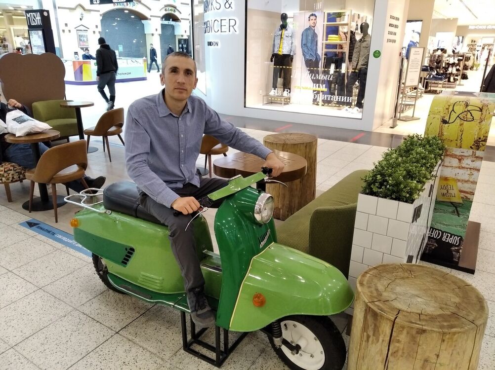 ���������� �����������, ���� ������� �����, 42 ����, ������������ ��� ������, ����� � ���������, c�������� ���������