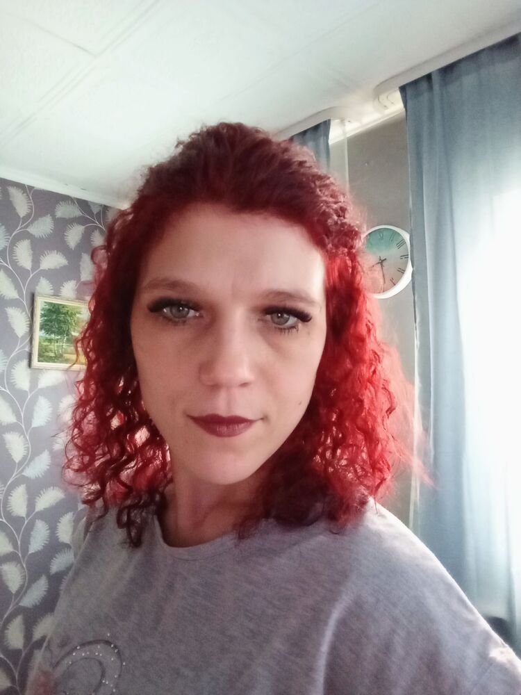  47207715  , 30 ,    